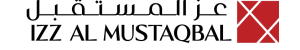 IAM_PNG-removebg-preview