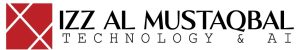 IZZ Al Mustaqbal IT-2